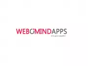 Karnataka Award 2026 Honours Webomindapps for Digital Platforms and Automation
