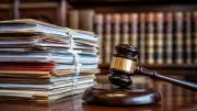 Karnataka Cabinet Withdraws 52 Criminal Cases Against Individuals
