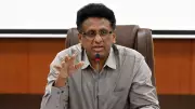 Karnataka Cap on Computer Science Seats Only After Government Order: Minister