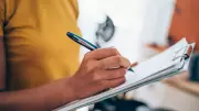Karnataka Census Delayed Due to Missing Kits and Maps