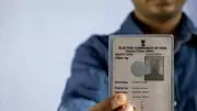 Karnataka CEO: SIR to Eliminate Duplicate Voter ID Cards