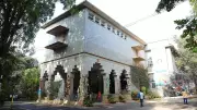 Karnataka Chitrakala Parishath Hosts Namma Art Bengaluru from May 6 with 150+ Artists