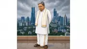 Karnataka CM Change Won't Fix Regional Disparities: Analysis