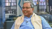 Karnataka CM Siddaramaiah Directs Co-op Dept to Prioritize Farmer Welfare