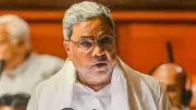 Karnataka CM Siddaramaiah: Govt Bridging Academia-Industry Gap