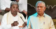 Karnataka CMs Who Stepped Down on High Command Orders: A History