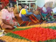 Karnataka Coir Corp Opens First Showroom Outside State in Jaipur