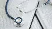 Karnataka Committee Warns Medical Colleges on Excess Fees from Students