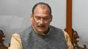 Karnataka Congress MLCs Reject PM Modi's Austerity Call