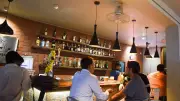 Karnataka Excise Policy: Premium Drinks Cheaper, Local Liquor Costlier