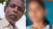 Karnataka: Father Kills Daughter Over Groom Choice, Hides Body