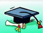 Karnataka Forms Expert Panel to Standardise University Convocation Dress Code