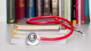 Karnataka Gets 1,122 Additional Medical Seats This Year