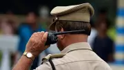 Karnataka Government Alters Transfer Orders for Two IFS Officers