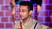 Karnataka Government Transfers IPS Officer, Appoints Another to CID