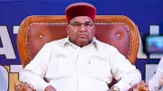 Karnataka Governor Approves Hubballi-Dharwad Municipal Corporation Bifurcation