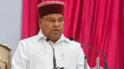 Karnataka Governor Halves Convoy Size After PM Modi's Austerity Call