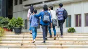 Karnataka Govt Colleges Scrap 458 UG Course Combinations Over Poor Admissions