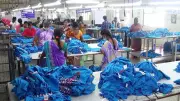 Karnataka Govt Fast-Tracks PM MITRA Mega Textile Park in Kalaburagi