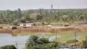 Karnataka Govt Fixes Rs 2.55 Crore Per Acre Compensation for Bidadi Township