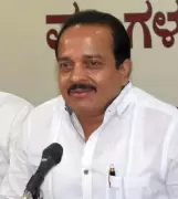 Karnataka Govt Permits Felling of 1,088 Trees for RTO Track and School in Puttur