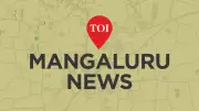 Karnataka Govt Polytechnic Introduces KPT CAT Entrance Exam for Diploma Admissions