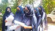 Karnataka Govt Withdraws 2022 Hijab Ban in Classrooms