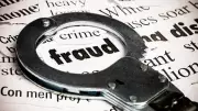 Karnataka GST Fraud Busted: Rs 2,384 Crore Fake Input Tax Credit Scam