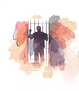 Karnataka HC commutes Pocso death sentence to life imprisonment