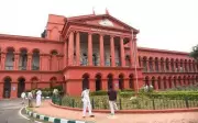 Karnataka HC Enhances Compensation to Rs 44.9 Lakh for Accident Victim