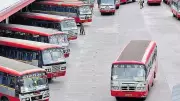 Karnataka HC Extends Interim Order Halting Transport Union Strike