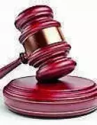 Karnataka HC Extends Stay on Bus Strike Till June 2