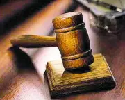 Karnataka HC Grants Bail to Radiologist in Pocso Case