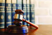 Karnataka HC: Legal Notice Not Enough for Restitution of Conjugal Rights