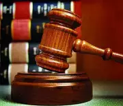 Karnataka HC: Non-Borrowers Need Not Pre-Deposit Under SARFAESI for Appeal
