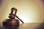 Karnataka HC Orders Inquiry Against Cop for Filing Abetment Case When Victim Alive