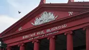 Karnataka HC Orders Release of Rs 3.65 Crore in Revised Minimum Wages