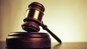 Karnataka HC reduces driver's jail term to one day in fatal accident case