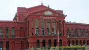 Karnataka HC Slams ACF for Criminal Case Against Advocate in Matrimonial Dispute