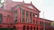 Karnataka HC Upholds Jail Term for Driver Who Denied Accident Despite Taking Victim to Hospital