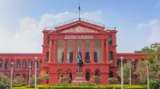 Karnataka High Court: Banks Cannot Act as Adjudicating Authority to Freeze Accounts