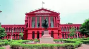 Karnataka High Court Gets Three New Additional Judges