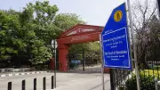 Karnataka High Court Issues Notice in Gruha Lakshmi PIL Over Delayed Payments