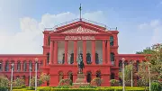 Karnataka High Court Rejects Bail for RSS Worker Murder Accused