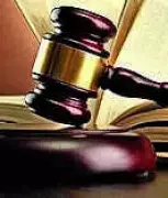 Karnataka High Court Stays FSSAI Ban on Ashwagandha Leaves in Supplements