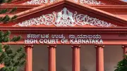Karnataka High Court Stops Proposed Transport Strike from May 20