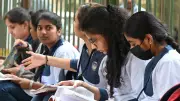 Karnataka II PUC Exam-2 Results Released: Check Scorecards Now