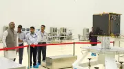 Karnataka Launches Centre of Excellence for Space Technology in Bengaluru