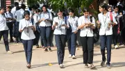 Karnataka launches Digital TC system for II PUC students on trial basis