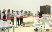 Karnataka Launches Space Technology Centre of Excellence in Bengaluru